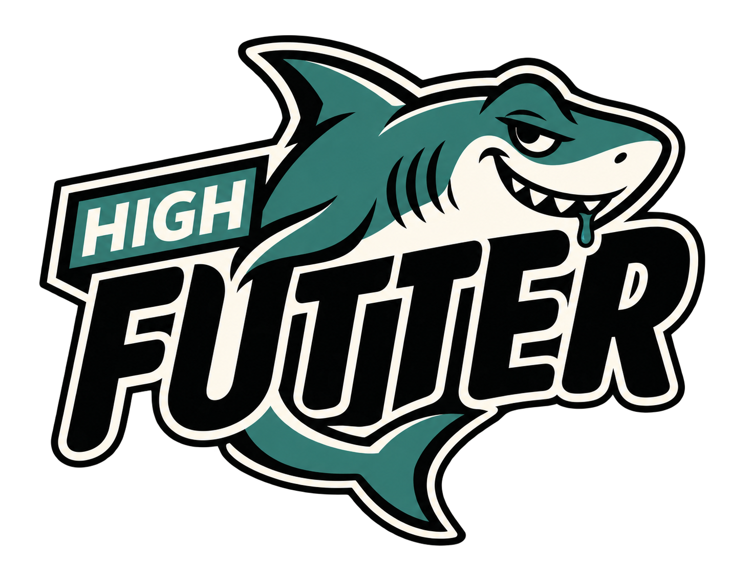 High Futter